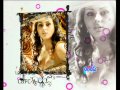 Namitha Hot In Simhamukhi Film