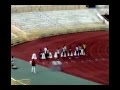 100M NEGERI SEMBILAN Mp4