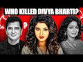 Divya Bharti Bollywood S Biggest Unsolved Mystery Cinemastic