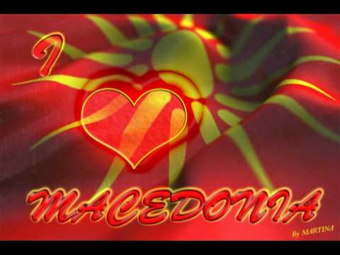 ALPINA - Sto cudo bese