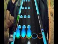 Somebody Told Me Record En Experto [44722 ...