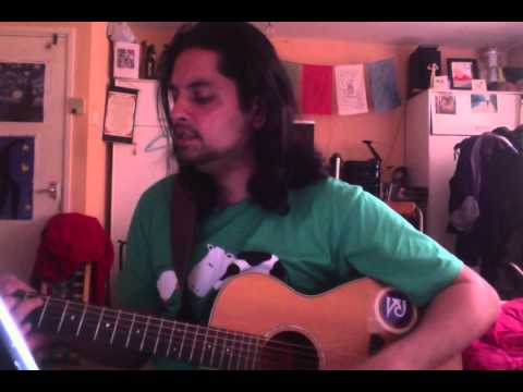 Laughter of the dakini's