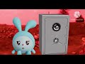 Teletubbies Lost Episode Evil Creepypastas 2000 REMASTERIZED Fight Good Ending