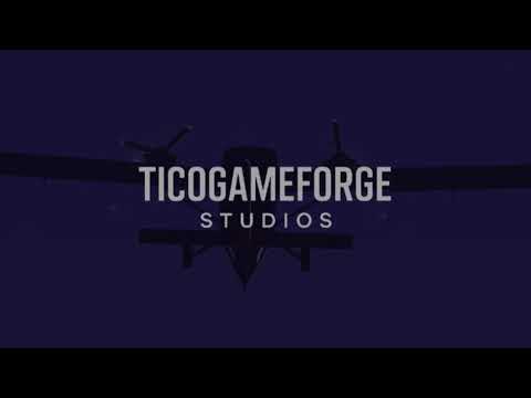 Trailer Oficial Tuanis RP