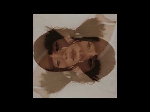 [Free] La Fève x Bushi x Khali Type beat - " Trouble " - (prod.Malfoy)