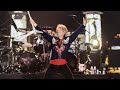 Bon Jovi Live In Rock In Rio 2019 Pro Shot Footage TV Report Footage Soundboard