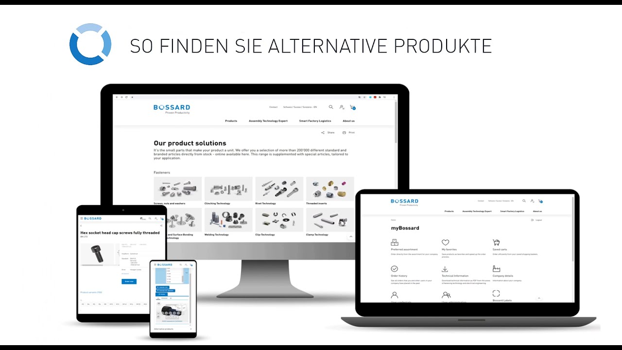 PS | eShop Help Center | Where to find alternative products
