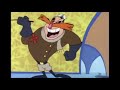 Nearly 5 Hours Of Long John Baldry As Dr Robotnik RE UPLOAD