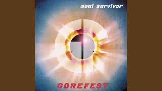 Soul Survivor