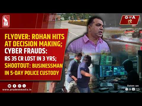 Konkani Prime News 170926