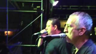 Video Tú Ni Te Imaginas de Cheo Andujar