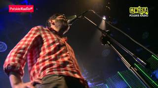 Cool kids of death: Zdelegalizować szczęście (Czwórka)