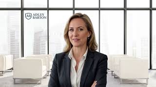 Adley Barton Process Servers Rochester
