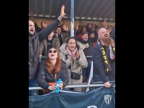 K. Lyra-Lierse | Sfeer na K. Lyra-Lierse - Racing Mechelen 2-1 (28/01/2024)