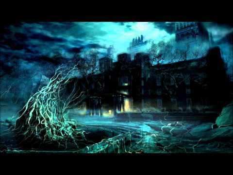 Neonlight - Frozen Tape (Regula & Dementia Remix) - HD