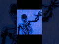 Go2damoon Playboi Carti Rearranged With Narcissist Intro