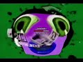 I KILLED KLASKY CSUPO