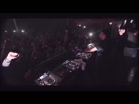 DJ Kez & Karol N - Raise Your Glass (Radio Edit)