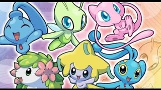 Birthday Drawing Contest (Results!) 2015