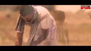 I&#39;m Your DJ Tonight Video Song 2014   Yo Yo Honey Singh