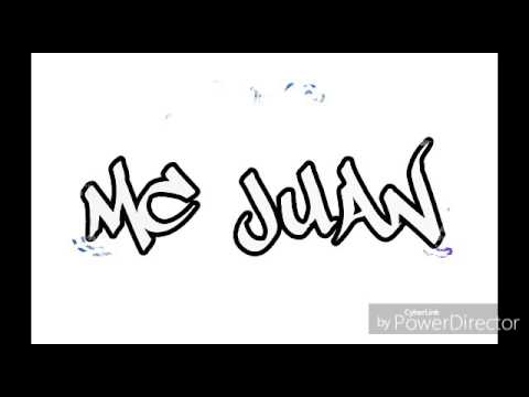 (SEGUIMOS EN LA CALLE)OWER RDK FT MC DOCKA & MC JUAN,Ka-R