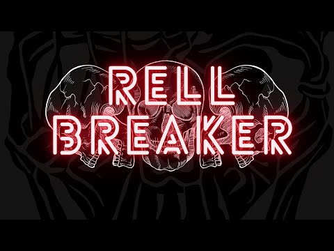 PoE. Ranger Trinity Split Arrow Nimis+Omniscience+Headhunter. Road to 100lvl.