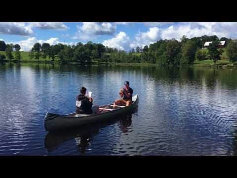 Colours of Brass - Grüße aus Schweden