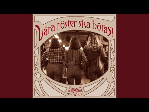 Säg vad kan det va?