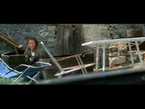 Fleur d'oseille (1967) - Bande annonce