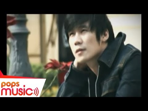 Chiếc Khăn Gió Ấm | Khánh Phương | Official Music Video