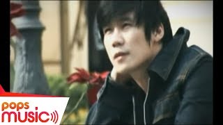 Video hợp âm Someone Like You Adele