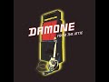 Damone -  Leave Me Alone