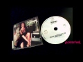 OHIO PLAYERS - nott enuff - 1978