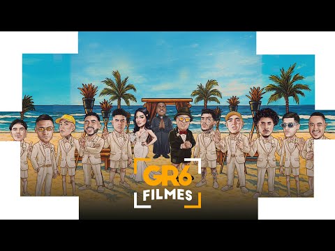 SET DOS CASADOS 3 - Kevin, Davi, Ryan SP, Don Juan, Kadu, Phe Cachorrera, Livinho, Gaab, Menor da VG