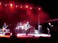 Lifehouse - Bridges