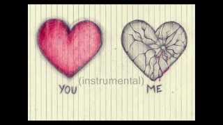 The Perishers - My Heart (tradução)