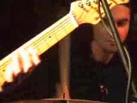 Сveta Nevestina feat. bmn_vesh_