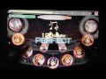 [Love Live! SIF JP] それは僕たちの奇跡 (Sore wa Bokutachi no ...