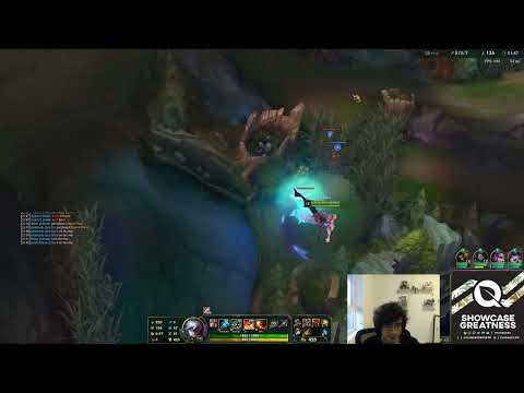 ¿Y ESTE MAMERTO? COMBO DE LEE SIN