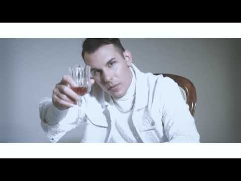 NEKI54 - BRANDNEW (Prod. EX1LE) OFFICIAL VIDEO