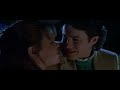 Fright Night 2 Movie