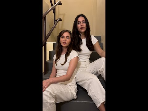 Kol Haolam Kulo - כל העולם כולו