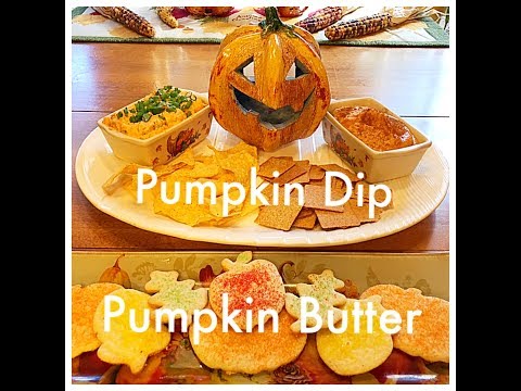 download lagu mp3 mp4 Pumpkin Butter Dip Recipe, download lagu Pumpkin Butter Dip Recipe gratis, unduh video klip Pumpkin Butter Dip Recipe