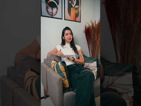 Ana Rita Marrêta Fontenele-9