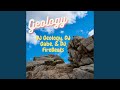 Geology (feat. DJ Gabe & DJ FireBeats)