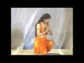 Hanuman Chalisa Dance by Mira Salat