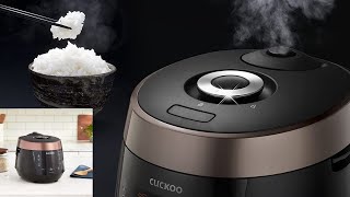 Best Rice Cooker | How to Get Rid of Boredom and How to use a Rice Cooker for Cooking