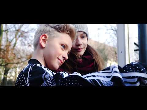 VDSIS - Nicht mehr da (official Musikvideo)