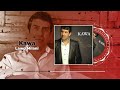 Kawa Lawo Milanî