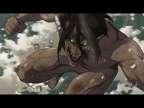 Kordhell x scarlxrd x CORPSE - LIKE YXU WXULD KNXW. [Slowed]